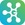 Wallet Logo