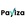 Wallet Logo