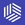 Wallet Logo