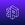 Wallet Logo