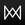 Wallet Logo