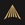 Wallet Logo