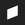 Wallet Logo