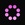 Wallet Logo