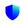 Wallet Logo