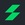 Wallet Logo
