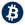 Wallet Logo
