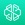 Wallet Logo