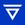 Wallet Logo