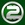 Wallet Logo