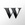 Wallet Logo