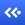 Wallet Logo
