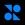 Wallet Logo