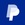 Wallet Logo
