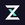 Wallet Logo
