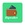 Wallet Logo