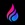 Wallet Logo