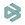 Wallet Logo