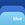 Wallet Logo