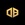 Wallet Logo