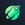 Wallet Logo