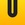 Wallet Logo