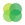 Wallet Logo