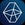 Wallet Logo