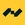 Wallet Logo