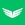 Wallet Logo