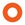 Wallet Logo
