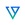 Wallet Logo
