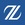 Wallet Logo