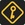Wallet Logo