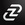 Wallet Logo