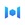 Wallet Logo