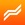 Wallet Logo