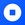 Wallet Logo
