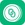 Wallet Logo