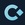 Wallet Logo