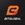 Wallet Logo