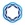 Wallet Logo